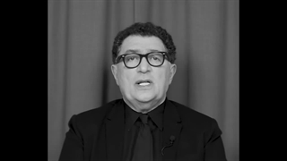 تلاش های محمدرضا شاه برای حفظ ارتش