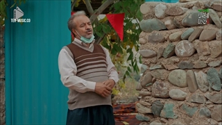 سریال نون خ فصل سوم قسمت 6 ششم