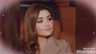 کلیپ هانده ارچل