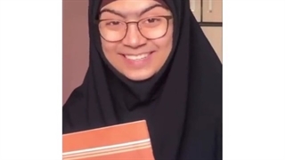 هاذا هاذان هاتین هاولاء