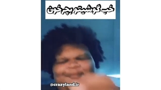 دمت گرم پسرم :))