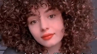 فرهنگ هایی که به شدت باید از بین برنددد :||