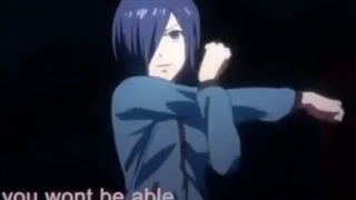 عجب سلام  خبر های امروز