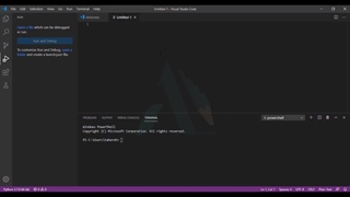 جدا کردن اعداد زوج و فرد در لیستی از اعداد با استفاده از پایتون