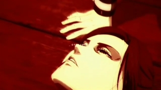 [Attack on Titan mix]