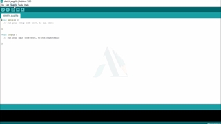 راه اندازی گیرنده ی مادون قرمز با استفاده از ریموت کنترلر در نرم افزار Arduino 