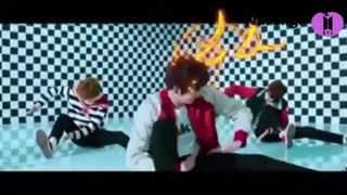 معرفی گروه TXT