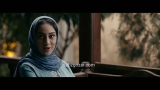 قسمت 9 سیاوش( قسمت نهم سریال سیاوش)