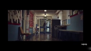 موزیک ویدیو Kiwi ,از Harry styles