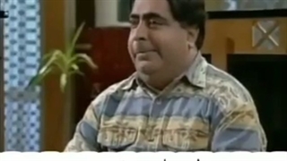 مطمئنن اینجوریه