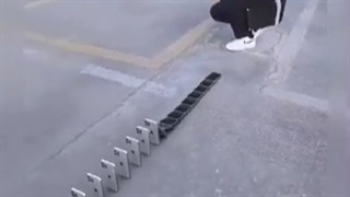 هیچی ندارم بگم@_@