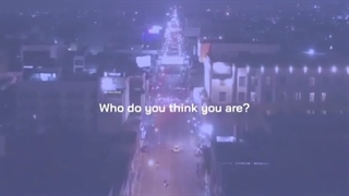 چالش فکر میکنی کی هستی2(چالش سعی کن عاشقم نشی3)