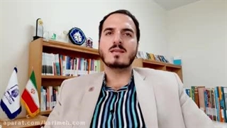 دکتر مرتضی اشرافی کلینیک دندانپزشکی