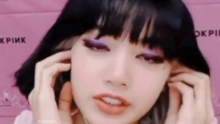 تولد مبارک پرنسس لیسا