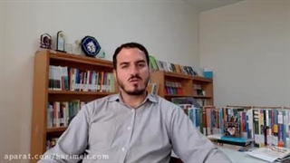 دکتر مرتضی اشرافی ، انقلاب اسلامی ۴ لیپوماتیک