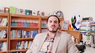 دکتر مرتضی اشرافی ، سیاست خارجی فدراسیون روسیه ۱