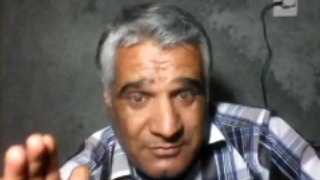 راه عبور از نابسامانی های پشتیبانی شده ۱۴۰۰