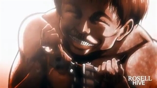 Attack on titan_ASMV