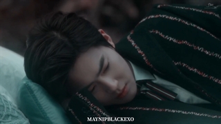 blackexo (blackpink and exo) edit