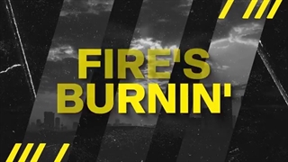 دانلود آهنگ خارجی از ATB feat. Topic & A7S بنام Your Love (Tiesto Remix)