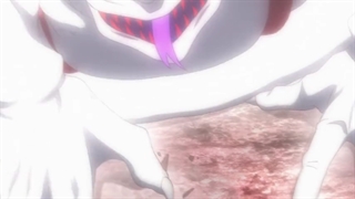 Otherside Picnicقسمت12 اخر