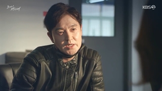 قسمت سوم سریال کره‌ای خواهران انقلابی Revolutionary Sisters 2021 زیرنویس فارسی