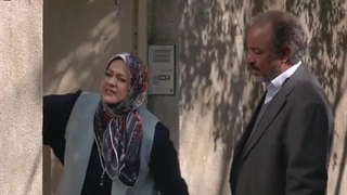 دانلود رایگان سریال نون خ فصل اول 1398