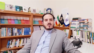 دکتر مرتضی اشرافی ، بحران قره باغ ۲ عمل زیبایی