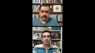 کاریکلماتور چیست؟