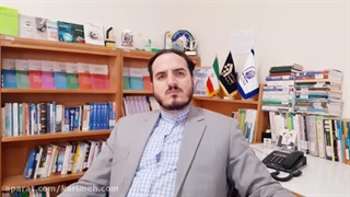 دکتر مرتضی اشرافی ، بحران قره باغ ۶ اکستنشن تاج دندان