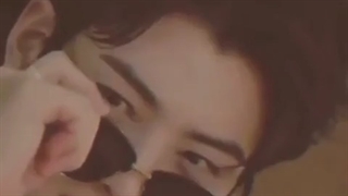 صندلی داغ شیمایی ^_^