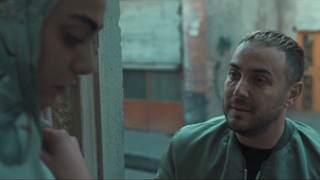 دانلود موزیک ویدیو جدید ناصر زینلی به نام مجسمه