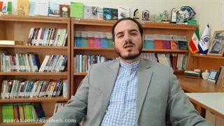 دکتر مرتضی اشرافی ، آشنایی با تاجیکستان بررسی لک صورت