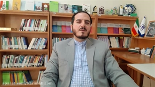 دکتر مرتضی اشرافی ، آشنایی با قزاقستان کاشت ابرو