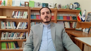 دکتر مرتضی اشرافی ، آشنایی با قرقیزستان ترمیم سوختگی