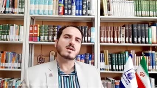 دکتر مرتضی اشرافی ، انقلاب مخملی ۳ رفع چین و چروک