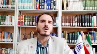 دکتر مرتضی اشرافی ، انقلاب مخملی ۴ لیزر فرکشنال