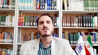 دکتر مرتضی اشرافی ، انقلاب مخملی ۵ برداشتن خال گوشتی