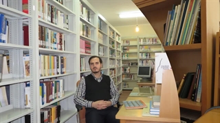 دکتر مرتضی اشرافی جراحی فک