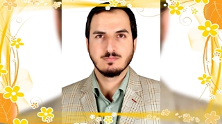 دکتر مرتضی اشرافی ، دکتر مجتبی اشرافی اینسایزینگ