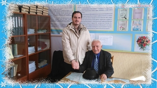 دکتر مرتضی اشرافی رفع افتادگی پلک