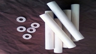 تکنوازی که ویار (نی چوبی فردین زارعی)..ابوعطا