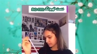.................خودت خوب میدونی..............