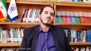 دکتر مرتضی اشرافی ، سفر به تاجیکستان ۳ برداشتن توده