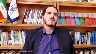دکتر مرتضی اشرافی ، سفر به تاجیکستان ۵ لیزر صورت
