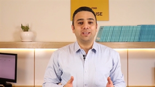 5 توپ زندگی