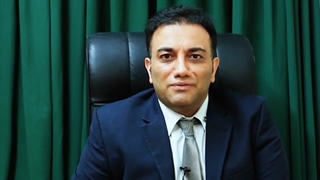 دکتر حسین حاجی تقی متخصص ارتوپدی و جراح تعویض مفاصل جراحی زیبایی پلک