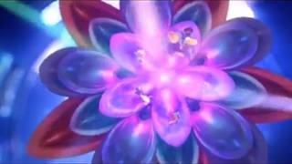 جایزه برنده مسابقه دوبله(توضیحات)