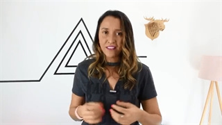 Medical Vocabulary 2