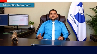 از حرکت با قیمت لذت ببرید